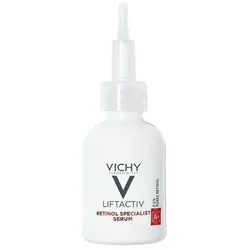 Vichy Liftactiv Retinol Specialist Serum 30 ML
