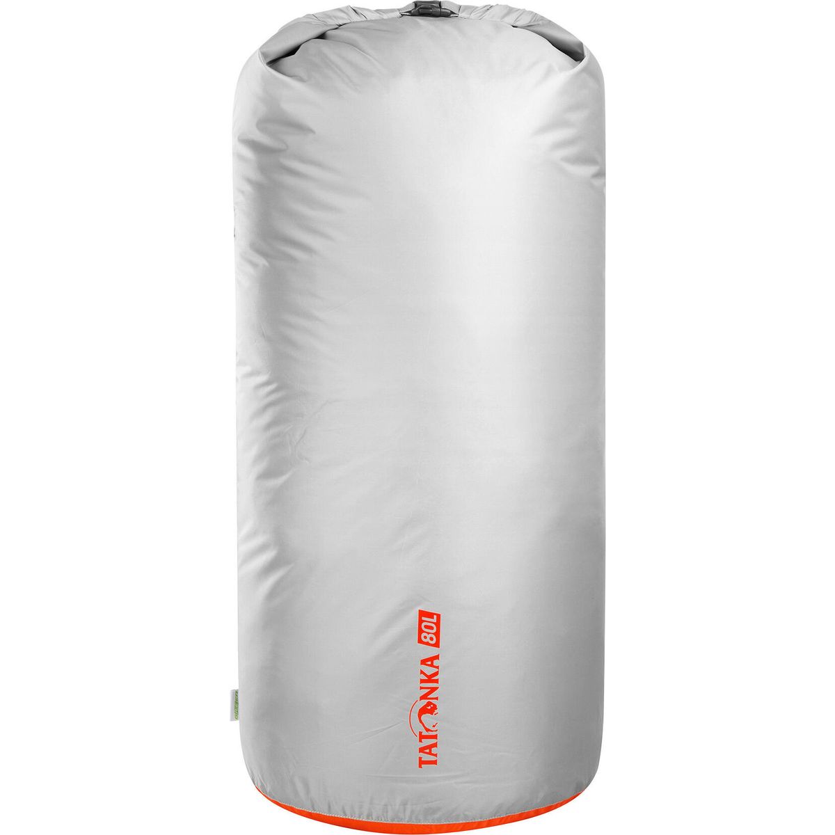 Tatonka Dry Sack 80l grey (025) 3046-025