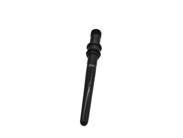 Einspritzdüsenleitungsdruckansaugstutzen Baugruppe A9060170524 Kompatibel Mit Mixer Car
