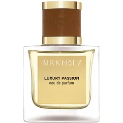 100ml BIRKHOLZ Luxury Passion Eau de Parfum