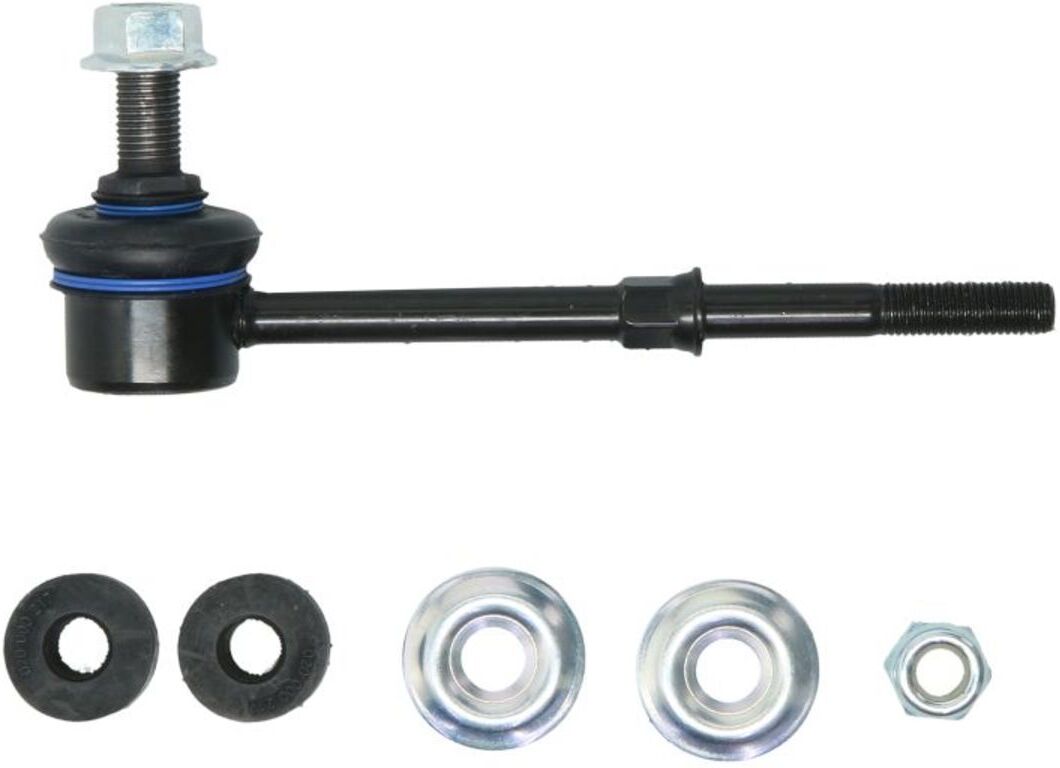 Stange/Strebe, Stabilisator MEYLE 28-16 060 0013