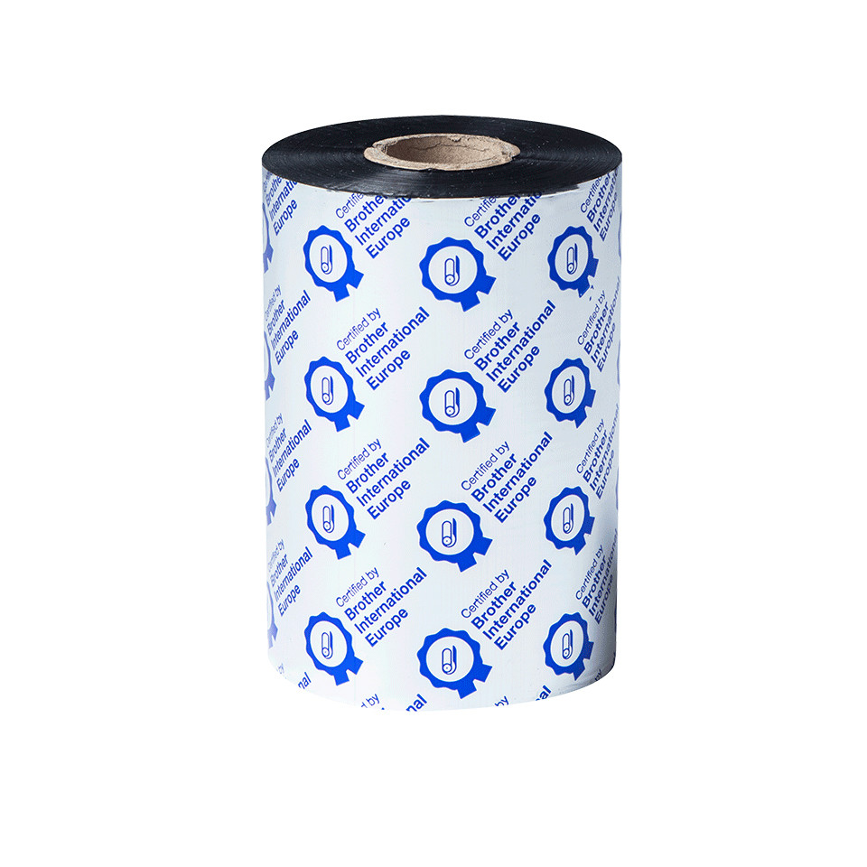 Brother BRP-1D450-110 Thermische transfer printkop, Zwart