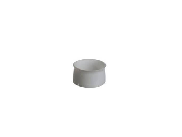 PH 2/1 Sous-ombre Opale Glass - Louis Poulsen - Verre