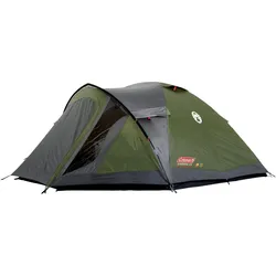 Coleman, Zelt, (Kuppelzelt, 4.90 kg)