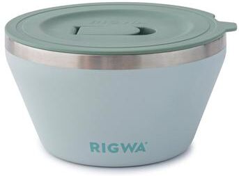 Rigwa Life 40 oz Sage Bowl Kit 1 pk