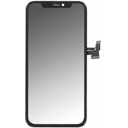 OEM MPS GX Hard-OLED- Display für iPhone 11 Pro (Display, Apple iPhone 11 Pro), Mobilgerät Ersatzteile, Schwarz