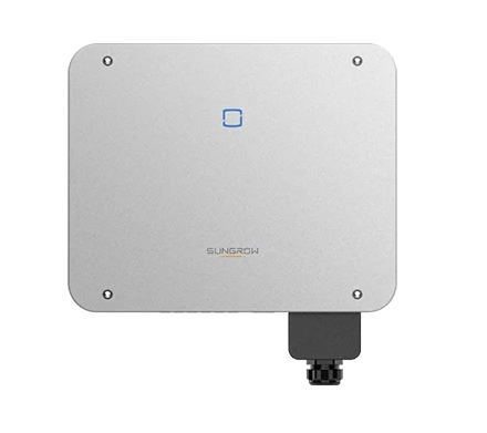 Sungrow SG50CX-P2 V21 ASG02270