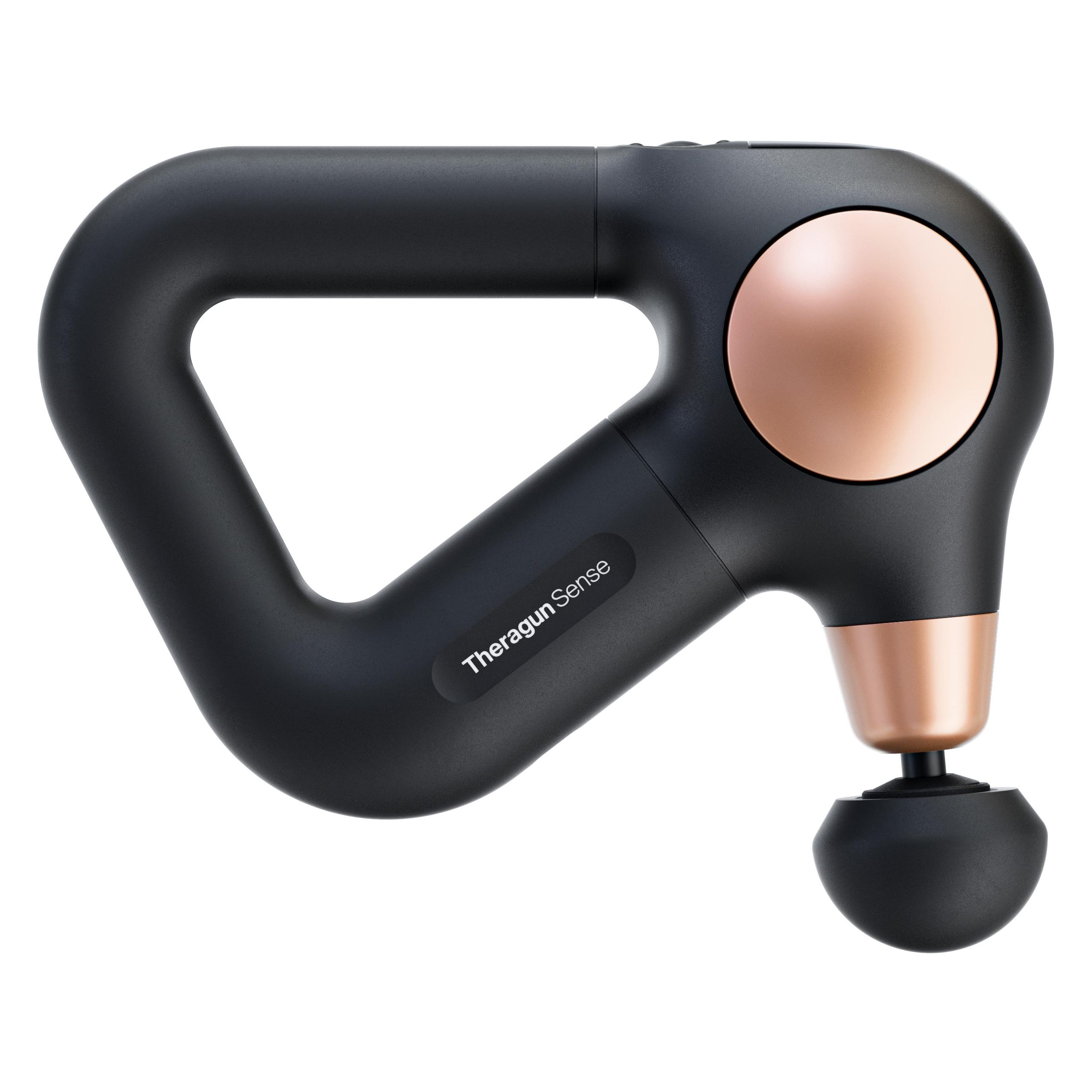 Therabody Theragun Sense 2 (5 Stufen, 150 min) (TG0004351-3A10)