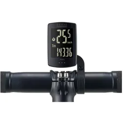 CatEye, Velocomputer