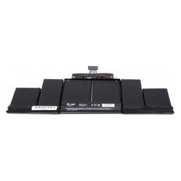LMP A1494 (4 Zellen, 7820 mAh) (14402)