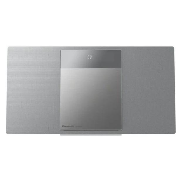 Panasonic SC-HC410EE-S (50 W) (SC-HC410EE-S)