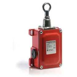 Bernstein Standard-Seilzugschalter SID-UV1Z #6111431069