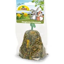 JR Farm Heuglocke Löwenzahn 5x1 Stück