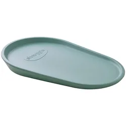 Shnuggle Wickelkissen Squishy