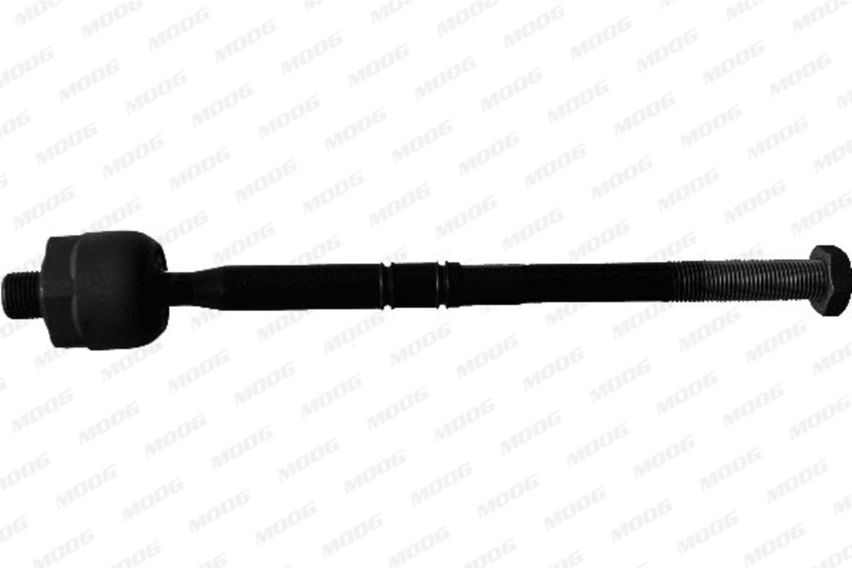 Axialgelenk, Spurstange MOOG ME-AX-7294