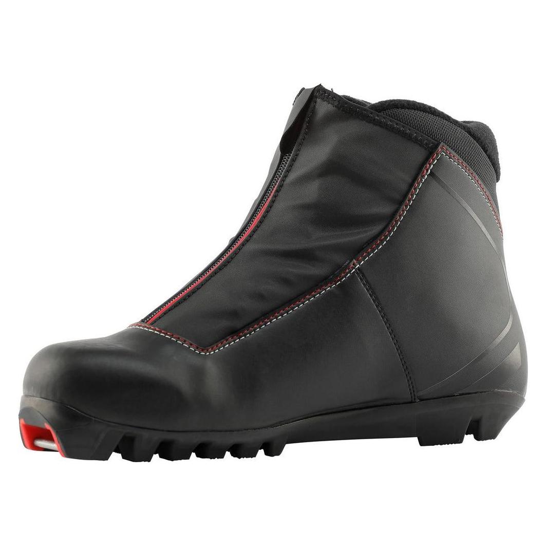 Rossignol X-TOUR ULTRA Laufschuhe (36) (714211)