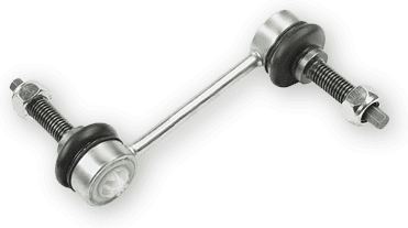 TEDGUM 00461661 Mounting, stabilizer coupling rod