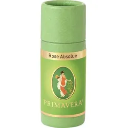 ROSE ABSOLUE ätherisches Öl 1 ml