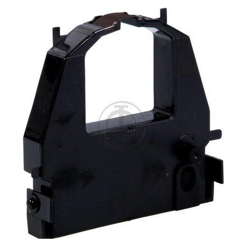 Neutral FUJITSU DL3700 FBK schwarz Nylon (N1100810155)