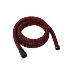 Flex 406708 Antistatik-Saugschlauch mit Nebenluftregelung Durchmesser 32 mm 1 St.