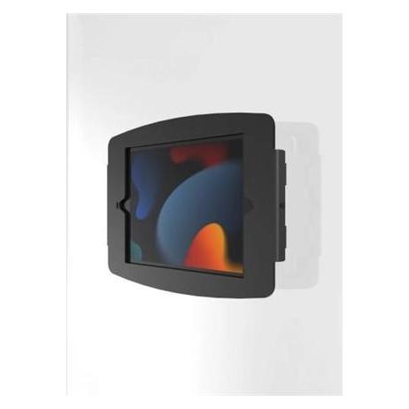 Compulocks 13APXB, 33 cm (13"), Apple, iPad Air M2 | 13" | 2024 | A2898, A2903, A2904, 33 (13APXB)
