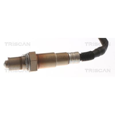 TRISCAN Lambdasonde 8845 29215 für Skoda