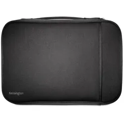 Kensington 11” Universelle Neopren-Schutzhülle