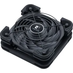 NO 900217 - NOCTUA NV-FS2 Lüfterset