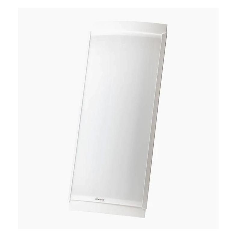 Innolux Lucia LED Lichttherapie (10000 lx) (024870)