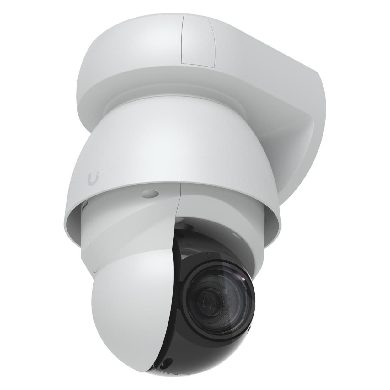 Ubiquiti AI PTZ Industrial (weiss) (UVC-AI-PTZ-W)