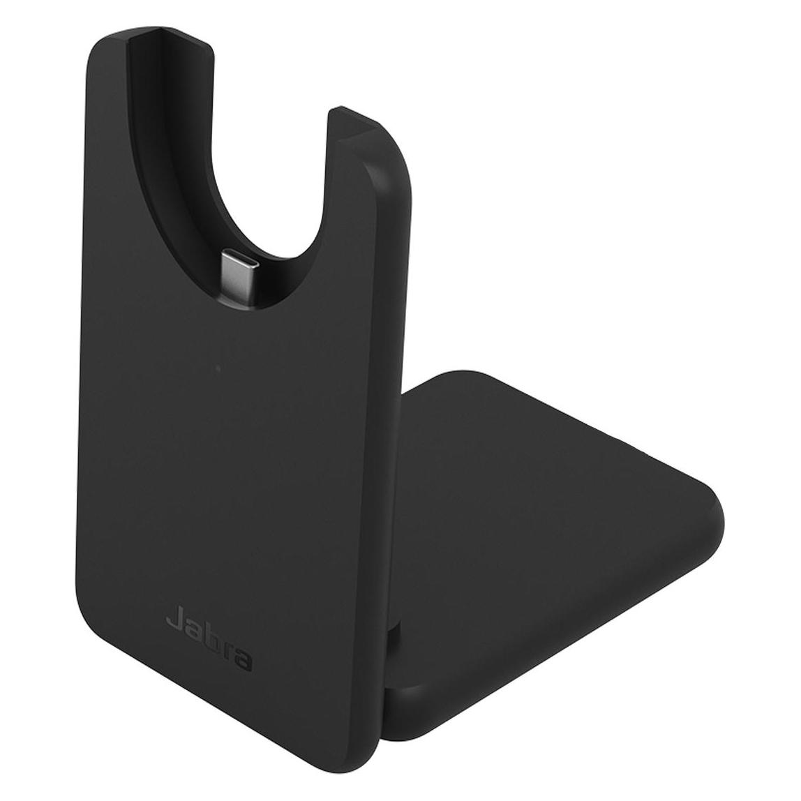 Jabra Ladestation für Evolve3 45 faltbar (14217-16)
