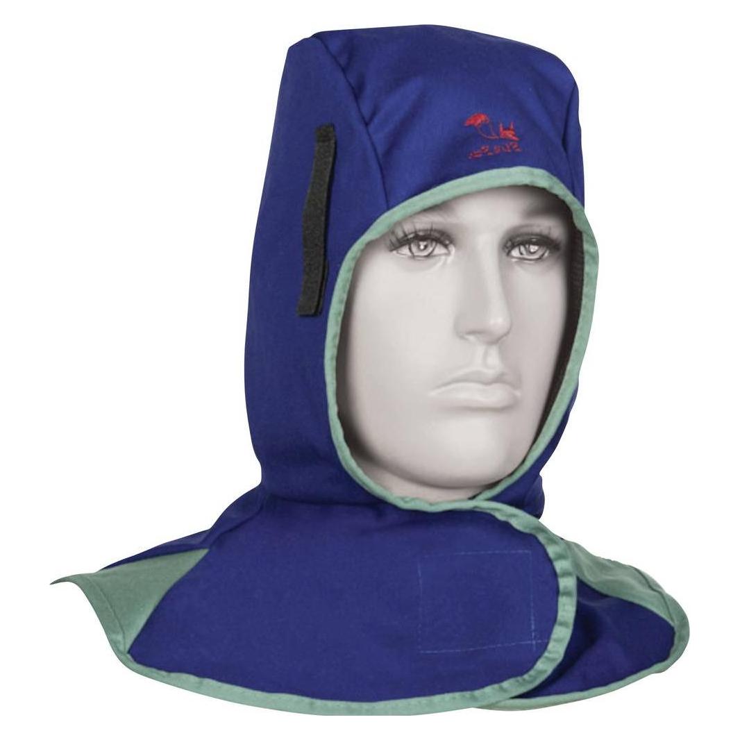 Toparc TextilSch schutzhaube (045224)
