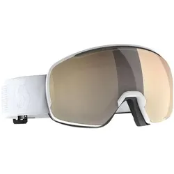 Scott Sports, Skibrille