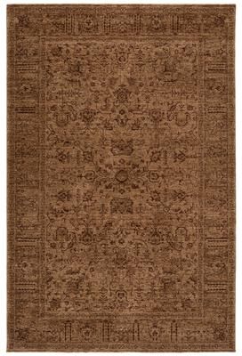 SAFAVIEH Vintage Overdye Suleika Rug