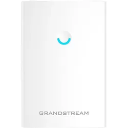 Grandstream GWN7630LR WiFi Access Point MiMo (1733 Mbit/s), Access Point
