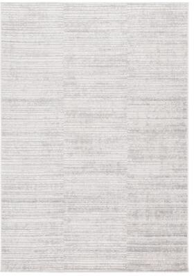 SAFAVIEH Stella Finola Modern & Contemporary Rug