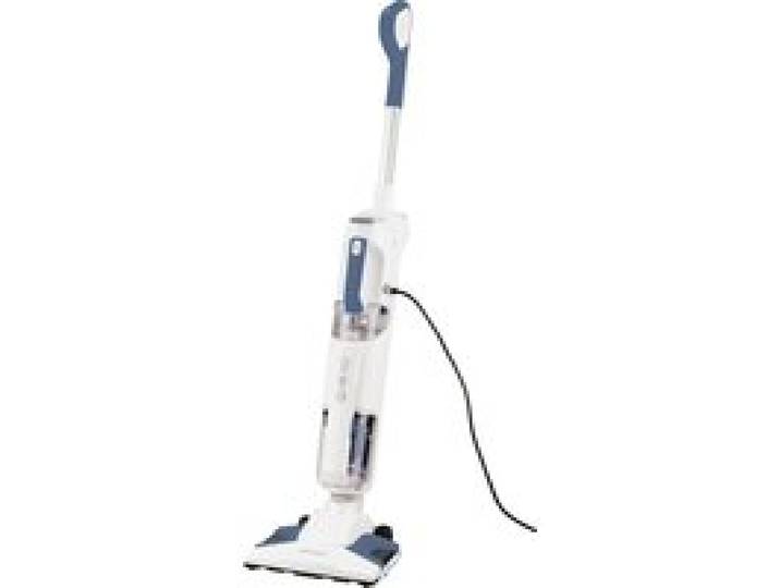 SILVERCREST® Nettoyeur vapeur 3 en 1, 1800 W