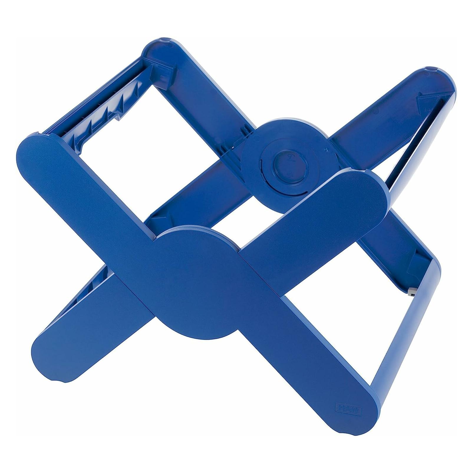 Han Hängeregistraturkorb X-Cross (A4) (19071-14)