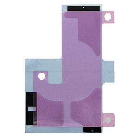 Iphone 11 Pro Max Batterie-Montageband (52550515)
