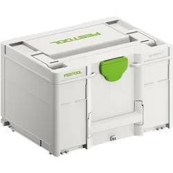 Festool Systainer3 SYS3 M 237 - 204843