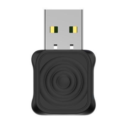 Wireless CarPlay & Android Auto Internet Box For Seamless In Car Connectivity Wireless CarPlay & Android Auto Internet Box For Seamless In Car Connectivity