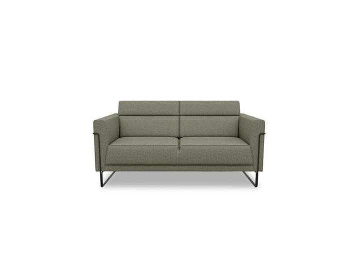 XOOON Fiskardo Sofa Stoff Vada