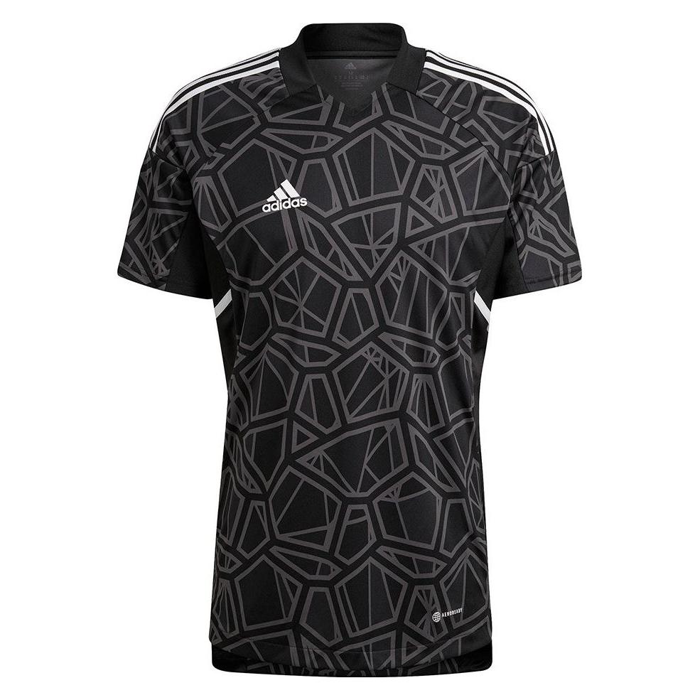 Adidas Condivo 22 Promo Torwarttrikot Herren (XL) (128410_XL)