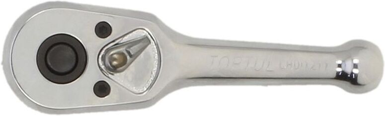 TOPTUL CHDI1211 Reversible Ratchet