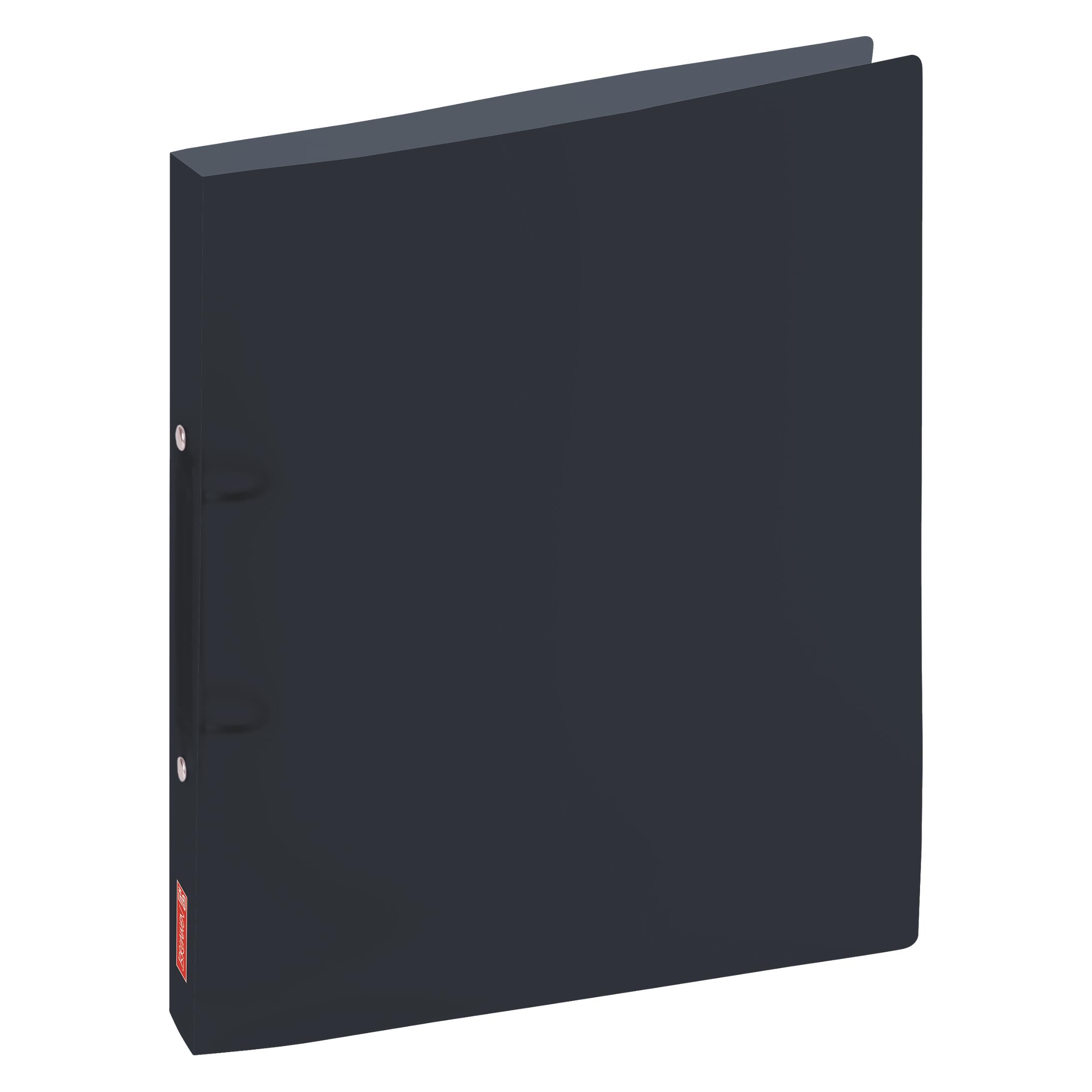 Brunnen Ringbuch FACT! (A4, 16 mm, 1 Stk.) (106551680)