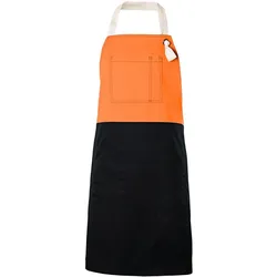 Velilla, Kochschürze, Schürze (One Size)