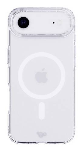 Tech21 EvoLite Case MagSafe Case Air Transparent T21-11318
