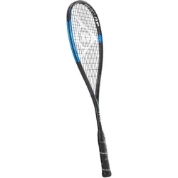 Dunlop, Zubehör Tennis