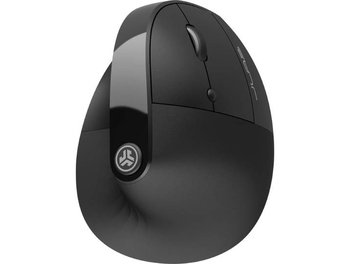 JLAB JBuds Draadloze Ergonomische Bluetooth Muis