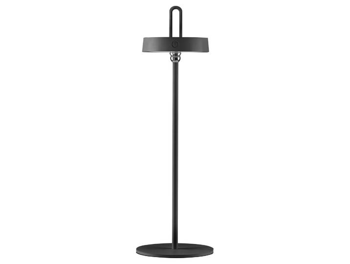 Tischlampe Sophia Ribaglob